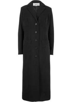 Manteau Long 17 Manteau Long -Mode Femme 18300429 ftJu2wRq