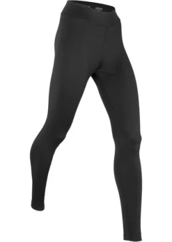 Legging De Sport Longueur Cheville à Séchage Rapide