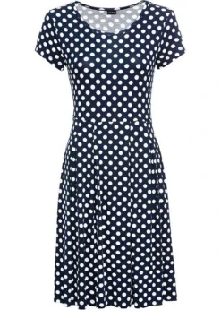 Robe Matière T-shirt -Mode Femme 19024234 rqtAmvCQ