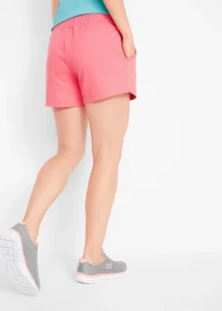 Lot De 2 Shorts En Sweat 9 Lot De 2 Shorts En Sweat -Mode Femme 19067171 x6Lh5QuY