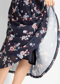 Jupe En Mesh à Taille élastiquée 10 Jupe En Mesh à Taille élastiquée -Mode Femme 19093465 7FyR8dsg