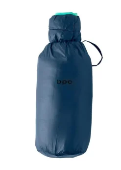 Veste Longue Matelassée Ultra-légère Et Son Pochon -Mode Femme 19135269 scwV8RDg