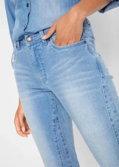Jean 7/8 -Mode Femme 19143125 8ksxYQ6d
