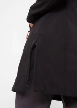 Manteau Softshell Déperlant 15 Manteau Softshell Déperlant -Mode Femme 19156476 v3Hjl3lP