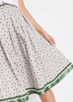 Jupe Bavaroise -Mode Femme 19160526 AR2edETo