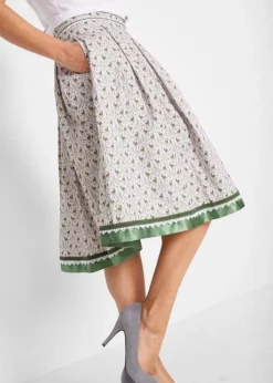 Jupe Bavaroise -Mode Femme 19160532 nDVNj8k0