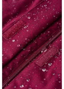 Veste Fonctionnelle Outdoor -Mode Femme 19194515 wuMQBSps