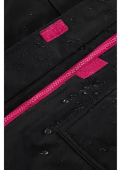 Parka Outdoor Fonctionnelle Rembourrée -Mode Femme 19204127 pDc54nXa