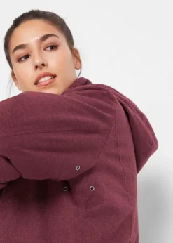 Veste Fonctionnelle Outdoor -Mode Femme 19204492 vcNUHFi8