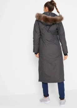 Manteau Outdoor Fonctionnel, Imperméable -Mode Femme 19204526 CpXhdGkN