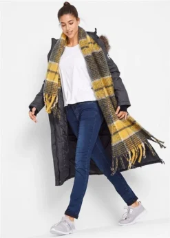 Manteau Outdoor Fonctionnel, Imperméable -Mode Femme 19204533 zZ60WPiB