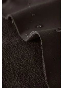 Manteau Softshell Déperlant 12 Manteau Softshell Déperlant -Mode Femme 19216796 VcoLGrz3