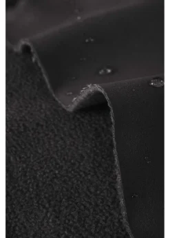 Veste Softshell Extensible Outdoor -Mode Femme 19216813 wlz7dlDo