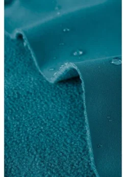 Veste Softshell Courte 2en1 -Mode Femme 19216836 8NqqZvoj