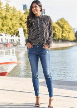 Jean Skinny 13 Jean Skinny -Mode Femme 19240911 9oTHGGdi