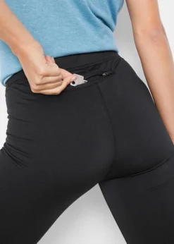 Legging De Sport Thermo, Niveau 3 -Mode Femme 19241651 aUmWTXeM