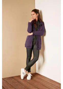 Legging Thermo Douillet Imitation Jean 14 Legging Thermo Douillet Imitation Jean -Mode Femme 19283180 NfwxhqF4