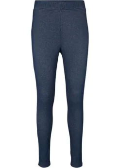 Legging Thermo Douillet Imitation Jean 15 Legging Thermo Douillet Imitation Jean -Mode Femme 19304646 UAZzvRs9