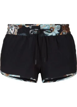 Short De Plage