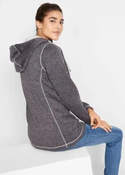 Veste Polaire -Mode Femme 19323802 zZ4SV5zw