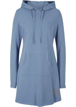 Robe Sweat-shirt -Mode Femme 19335952 7kPTXSRH