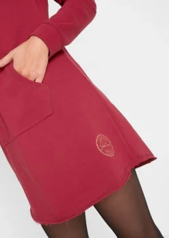 Robe Sweat-shirt -Mode Femme 19343027 KsNMvfgh