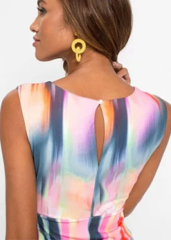 Robe Avec Dos Ouvert 12 Robe Avec Dos Ouvert -Mode Femme 20004159 hX9cekyE