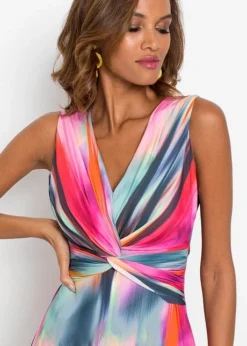 Robe Avec Dos Ouvert 11 Robe Avec Dos Ouvert -Mode Femme 20004190 YVgYEbbM