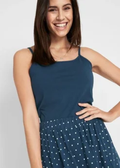 Lot De 2 Jupes Fluides -Mode Femme 20005593 eTHjQmWe