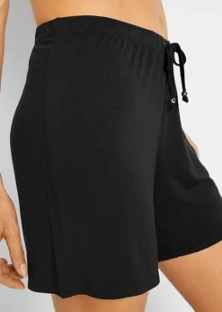 Short De Bain -Mode Femme 20008894 WDwIFg2u