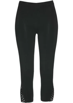 Legging Corsaire -Mode Femme 20023660 ItpuCQWw