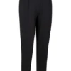Pantalon De Sport Avec Viscose, 7/8
