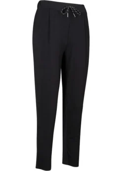 Pantalon De Sport Avec Viscose, 7/8