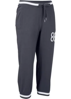 Pantalon De Jogging 3/4
