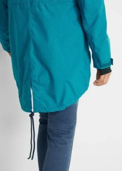 Parka Fonctionnelle -Mode Femme 20057431 bNexKwCx