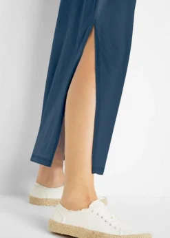 Robe Effet Chiné -Mode Femme 20059182 8Xr5S0Xt