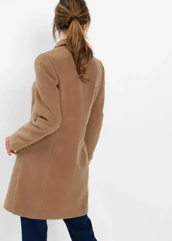 Manteau Style Blazer -Mode Femme 20131950 zy48cI9V