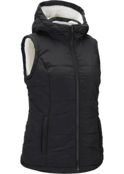 Gilet Sans Manches Matelassé 15 Gilet Sans Manches Matelassé -Mode Femme 20140931 oO3J1hAc