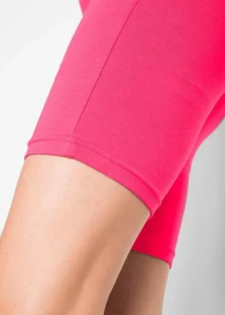 Lot De 2 Cyclistes Extensibles -Mode Femme 20152945 Iip2qEtG