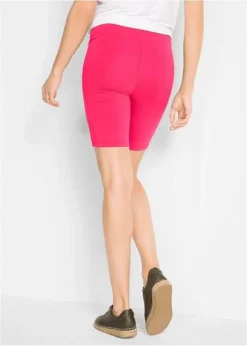 Lot De 2 Cyclistes Extensibles -Mode Femme 20152947 p5wulana