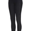 Jegging Thermo Avec éléments Brillants