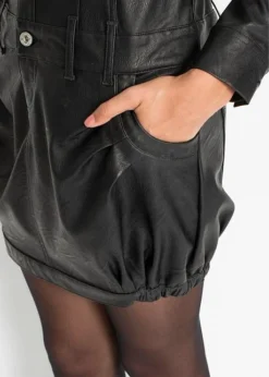 Rainbow Robe Boutonnée -Mode Femme 20179764 FRTmHOUC