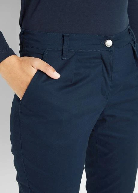 Pantalon Chino 6 Pantalon Chino – Image 6