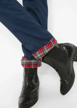 Pantalon Chino 11 Pantalon Chino -Mode Femme 20183487 rtjbrYnJ