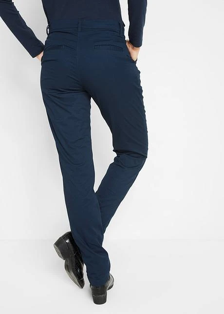 Pantalon Chino 3 Pantalon Chino – Image 3