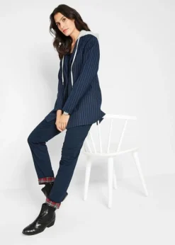 Pantalon Chino 10 Pantalon Chino -Mode Femme 20183521 n2SKUAKi