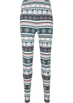 Legging De Noël -Mode Femme 20191148 xe7bF3lv
