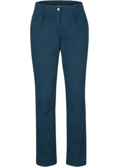 Pantalon Chino