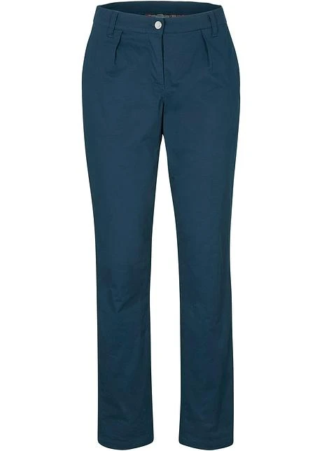 Pantalon Chino 1 Pantalon Chino