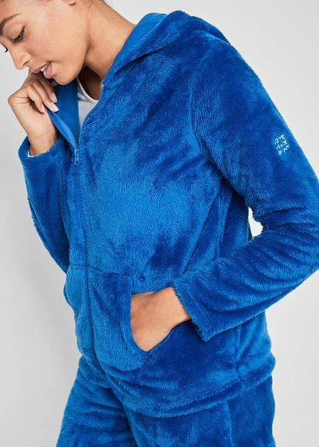 Veste Polaire Et Pantalon (Ens. 2 Pces.) 5 Veste Polaire Et Pantalon (Ens. 2 Pces.) – Image 5